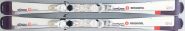 Rossignol famous 2s, 149 cm