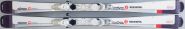 Rossignol famous 2s, 156 cm