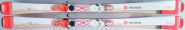 Rossignol famous 4, 156 cm