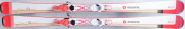Rossignol famous 4, 163 cm