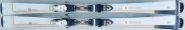 Rossignol famous 8, 156 cm