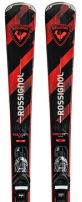 Rossignol FORZA 20 S XPRESS + XPRESS 10 GW