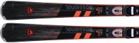 Rossignol FORZA 20D + XPRESS 10 GW