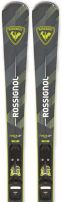 Rossignol FORZA 40° CA XPRESS + XPRESS 11 GW 2025/26