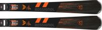 Rossignol FORZA 40° V-CA RETAIL XPRESS + XPRESS 11 GW