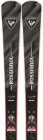 Rossignol FORZA 70° TI KONECT + SPX 14 GW 2026/27