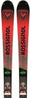 Rossignol HERO A FIS SL FAC 157 + SPX 12  2025/26