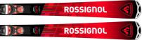 Rossignol HERO ELITE MT CA KONECT + NX 12 K GW 2024/25