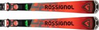 Rossignol HERO ELITE ST TI KONECT + NX 12 K GW 2025/26