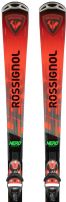 Rossignol HERO ELITE ST TI KONECT + SPX 14 GW 2025/26