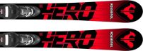 Rossignol HERO JR MULTI-EVENT XPRESS JR + XPRESS 7 GW
