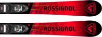 Rossignol HERO JR MULTI-EVENT XPRESS JR + XPRESS 7 GW 2025/26