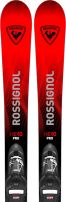 Rossignol HERO PRO MULTI-EVENT XPRESS JR + XPRESS 7 GW 2026/27