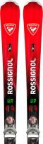 Rossignol HERO St TI KONECT + SPX 14 GW 2026/27