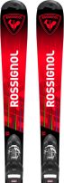 Rossignol HERO XPRESS JR + XPRESS 7 GW 2025/26