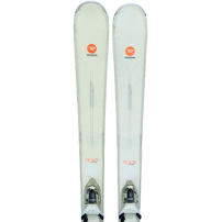 Rossignol NOVA 2 orng, použité