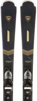 Rossignol NOVA 2S XPRESS + XPRESS W 10 GW