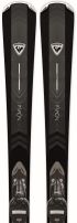 Rossignol NOVA 4 XPRESS + XPRESS W 10 GW 2025/26