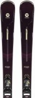 Rossignol NOVA 6 XPRESS + XPRESS 11 GW