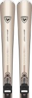 Rossignol NOVA 6 XPRESS + XPRESS 11 GW 2026/27