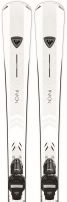 Rossignol NOVA 6 XPRESS + XPRESS W 11 GW