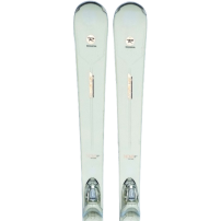 Rossignol Nova 8 Ca, použité