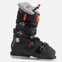 Rossignol PURE PRO 80 METAL BLACK 2025/26