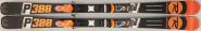 Rossignol pursuit 300, 163 cm