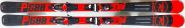 Rossignol pursuit 600, 170 cm