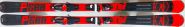 Rossignol pursuit 600, 177 cm