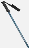 Rossignol TAKTIC BLUE