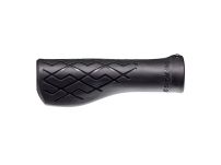 Sada recyklovaných gripů Bontrager XR Endurance Comp