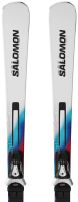 SALOMON ADDIKT + MI12 GW  2026/27