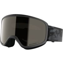 SALOMON AKSIUM 2.0 BLACK TIE DIE/Black