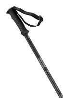 Salomon ARCTIC black