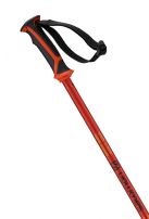 Salomon ARCTIC orange