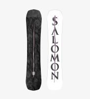 Salomon Craft