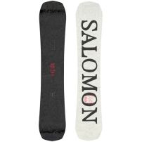 Salomon Craft 2025/26