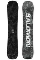 Salomon Craft