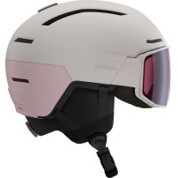 SALOMON DRIVER PRO SIGMA GV