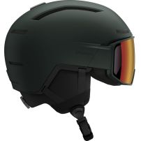 SALOMON DRIVER PRO SIGPHOTO MIPS GG