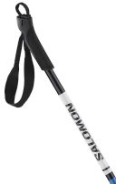 Salomon ESCAPE ALU JR