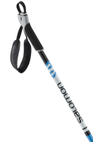 Salomon ESCAPE ALU junior