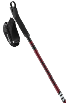 Salomon ESCAPE SPORT