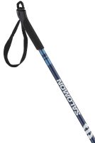 Salomon ESCAPE VITANE