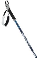 Salomon ESCAPE VITANE