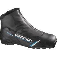 Salomon ESCAPEX SPORT PLK