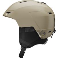 SALOMON ICON LT PRO Light Bronze