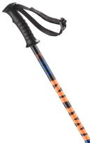 Salomon KALOO JUNIOR Blue 2023/24