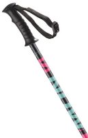 Salomon KALOO JUNIOR Pink 2023/24